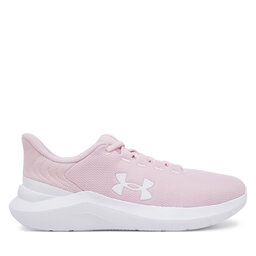 Under Armour Scarpe running Under Armour Ua W Phade Rn 3 3028259 Rosa