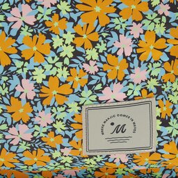

Рюкзак Maaji 4097XBP003 Multicolor, Кольоровий