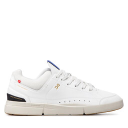 On Tenisice On The Roger Centre Court 48.99157 Bijela