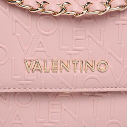 

Сумка Valentino Relax VBS6V004 Cipria, Рожевий