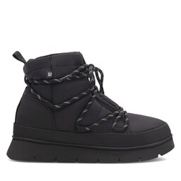 Gap Stivali da neve Gap GCC502F6TWBLCKGP Nero