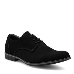 Lanetti shoes hot sale wikipedia