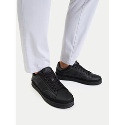 G-STAR Sneakers G-Star Raw CEO-AARON-01 Schwarz