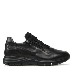 

Туфлі Nero Giardini E302810U Nero 100, Чорний