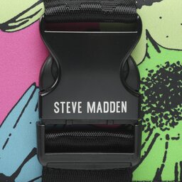 

Сумка Steve Madden Bstrap SM21000005 Pink, Рожевий