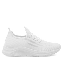 JENNY Sneakersy JENNY WFA2706-1 Bílá