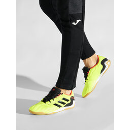 

Взуття adidas, Жовтий