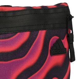 

Плоска сумка adidas Future Icons Graphics Organizer HS3065 MULTICOLOR/black, Кольоровий