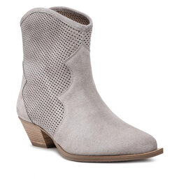 Eva Longoria Bottines Eva Longoria EL-01-05-000736 209