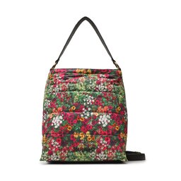 Desigual Bolso Desigual 22WAXA80 4105