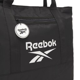 

Сумка Reebok RBK-022-CCC-05 Чорний