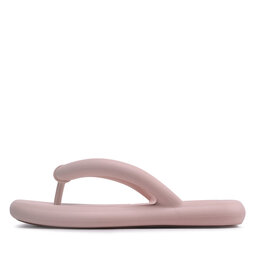 

В'єтнамки Melissa Flip Flop Free Ad 33531 Pink AI390, Рожевий