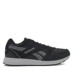 

Взуття Reebok GL1000 GY5945 Чорний