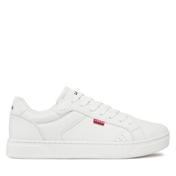 

Снікерcи Levi's® 235438-794 Brilliant White 50, Білий