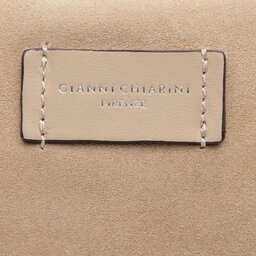 

Сумка Gianni Chiarini BS 10225 CM-PL Sughero 2641, Бежевий