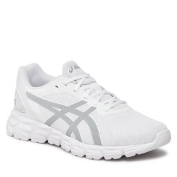 Asics Cipő Asics GEL-QUANTUM LYTE II 1201A630 WHITE/SHEET ROCK 101