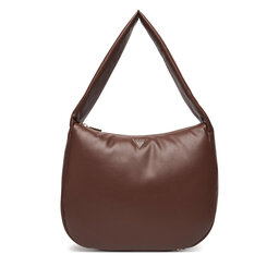Guess Geantă Guess HWNG75 34020 Maro