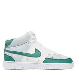 Nike Sneakers Nike Court Vision Mid Nn DN3577 102 Bunt