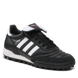 adidas Zapatos adidas adidas Mundial Team Black/Footwear White/Red