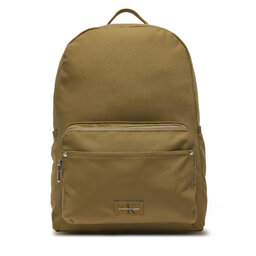 Calvin Klein Jeans Mochila Calvin Klein Jeans Sport Essentials Campus K50K512549 Marrón