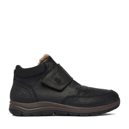 Rieker Stiefeletten Rieker CEO-03680-00 Schwarz