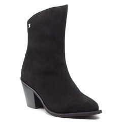 Gioseppo Tronchetti Gioseppo Jijel 64524 Black