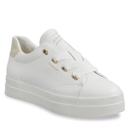Gant Сникърси Gant Avona 26531917 G29