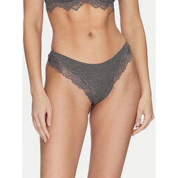 YSABEL MORA YSABEL MORA Stringtanga 10648 Grau