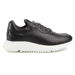 

Снікерcи GOE FF1N3018 Black, Чорний