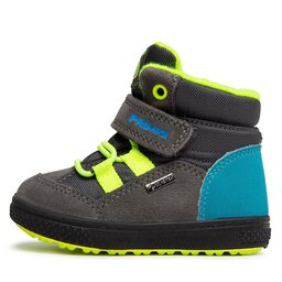

Снігоходи Primigi GORE-TEX 2857122 M Grig, Сірий