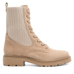 

Черевики туристичні SAM EDELMAN H3912M4251 Бежевий