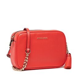 

Сумка MICHAEL Michael Kors, Червоний