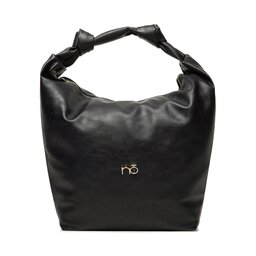 Nobo Дамска чанта Nobo NBAG-R1260-C020 Czarny