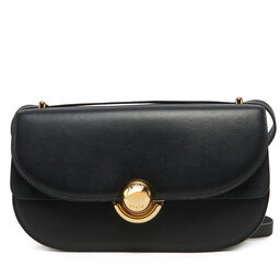Furla Torebka Furla Sfera S WB01490 BX0428 O6000 Czarny