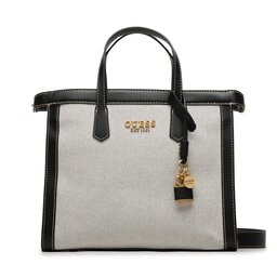 Guess Handtasche Guess HWAA87 80060 BLA
