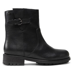 

Ботильйони Weekend Max Mara, Чорний