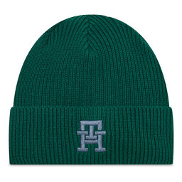Bonnet bebe tommy hilfiger deals