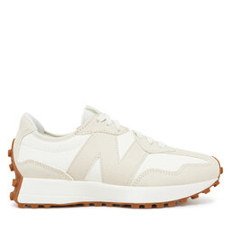 New Balance Laisvalaikio batai New Balance WS327NKD Smėlio