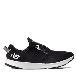 

Взуття New Balance NERGIZE WXNRGLK3 Чорний