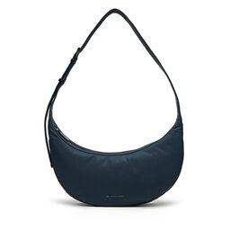 MICHAEL Michael Kors Ročna torba MICHAEL Michael Kors Avra 32R5U1FC6C Mornarsko modra