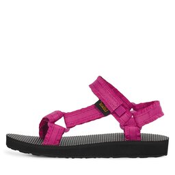 

Босоніжки Teva Original Universal Adorn 1137550C Rose Violet, Рожевий