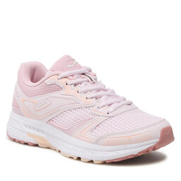 Joma Scarpe Joma R.Vitaly Lady 2228 RVITLW2228 Pink