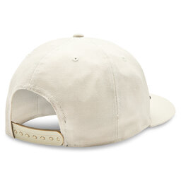 

Бейсболка New Era Repreve 9Fifty Losd 60358117 Бежевий