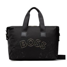 Boss Pārnēsajamā soma Boss Catch Gl 50475341 001