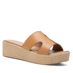Lasocki Sandaler och Slip-ons Lasocki ARC-4883-06 Camel