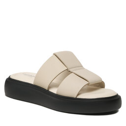 Vagabond Sandale Vagabond Blenda 5519-201-02 Off White