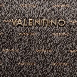 

Сумка Valentino Ravioli VBS6LV01 Moro/Multicolor, Коричневий