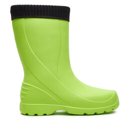 Dry Walker Botas de agua Dry Walker Strack Verde