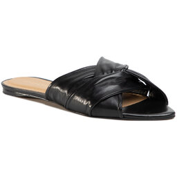 Eva Longoria Sandaler Eva Longoria EL-05-01-000032 101