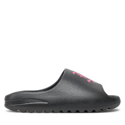 Just Cavalli Natikače Just Cavalli 76RA3ST2 Crna